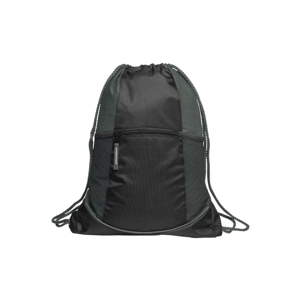 Clique Smart Backpack